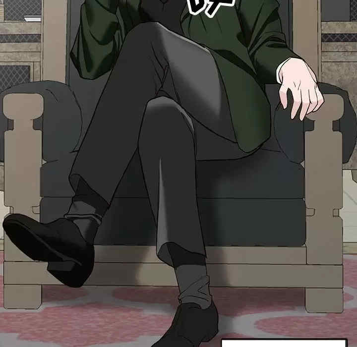 阔少的女仆们/富少的贴身管家