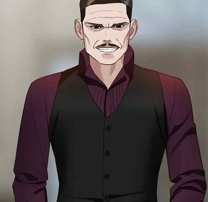 阔少的女仆们/富少的贴身管家