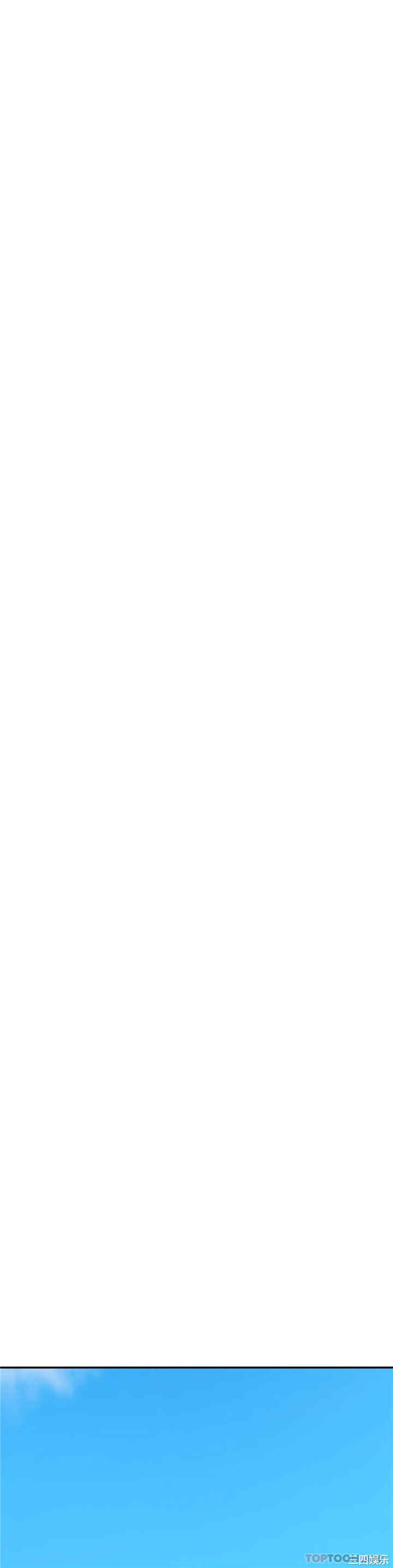 亲密的家庭/相亲相爱一家人/亲密一家人