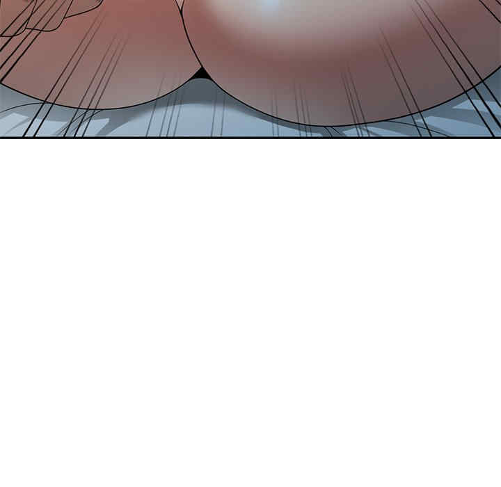 妈妈是球僮/球童妈妈