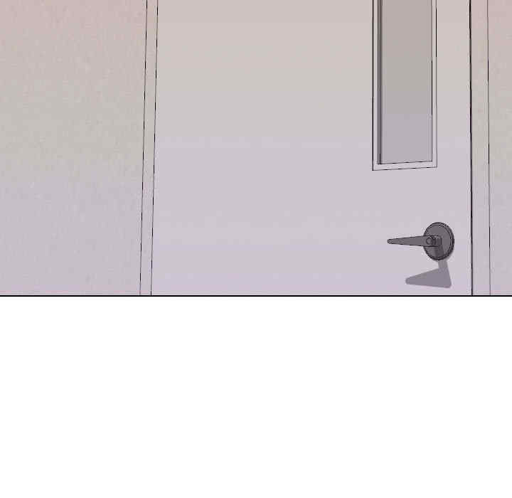 嫂嫂忘了我/大嫂