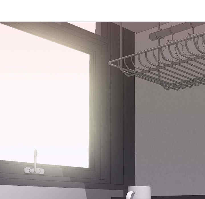 嫂嫂忘了我/大嫂