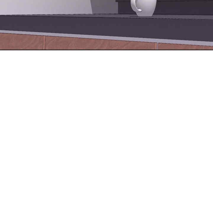 嫂嫂忘了我/大嫂