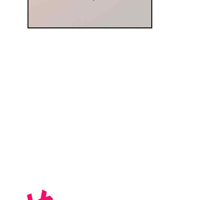 妈妈是球僮/球童妈妈