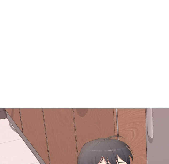 嫂嫂忘了我/大嫂