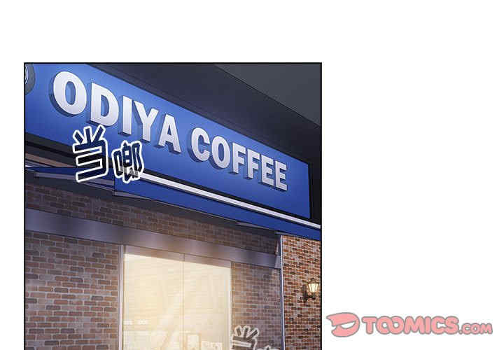 小孩子才做选择