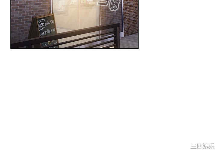 小孩子才做选择