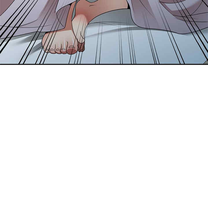 妈妈是球僮/球童妈妈