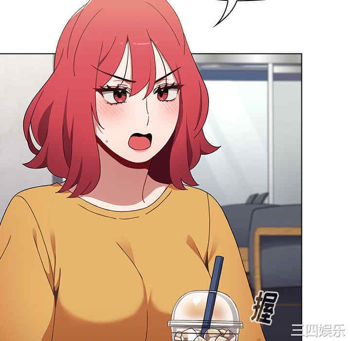 小孩子才做选择