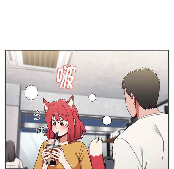 小孩子才做选择