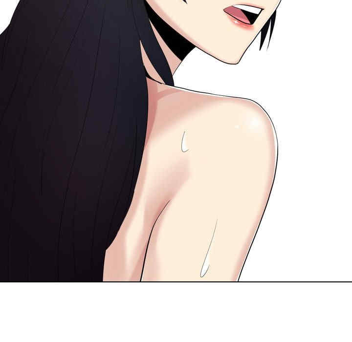 嫂嫂忘了我/大嫂