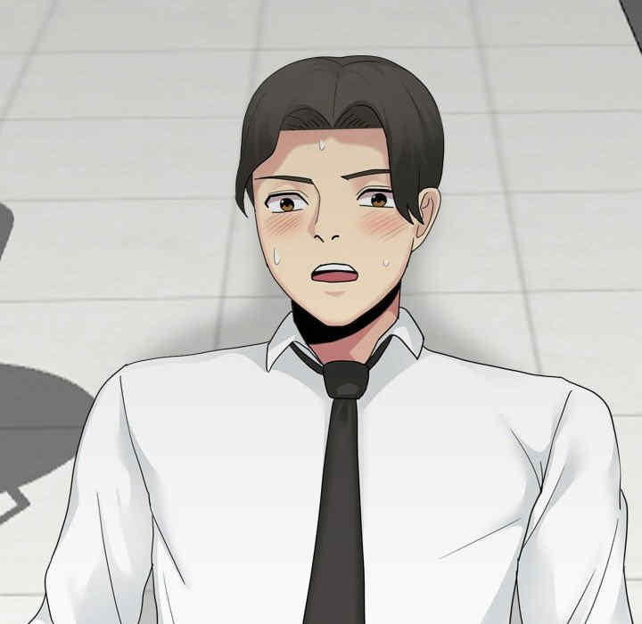 嫂嫂忘了我/大嫂