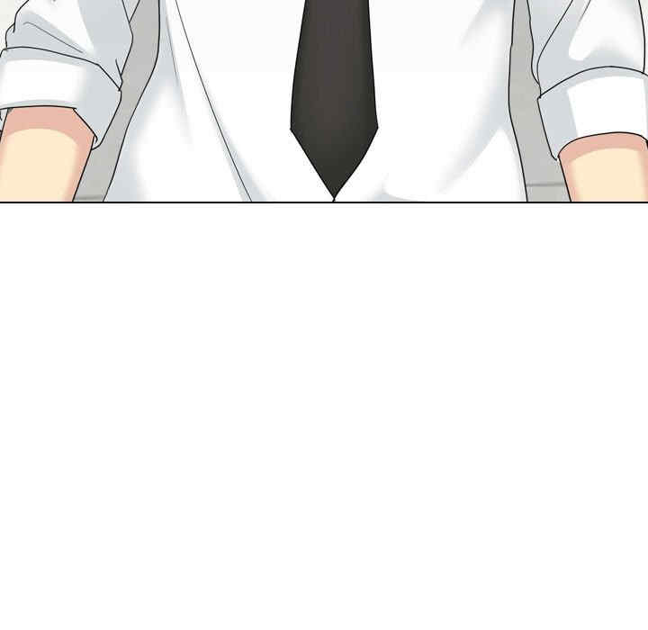 嫂嫂忘了我/大嫂