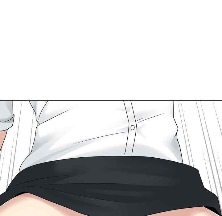 嫂嫂忘了我/大嫂