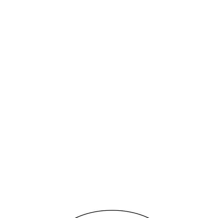 妈妈是球僮/球童妈妈