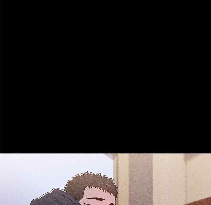 小孩子才做选择