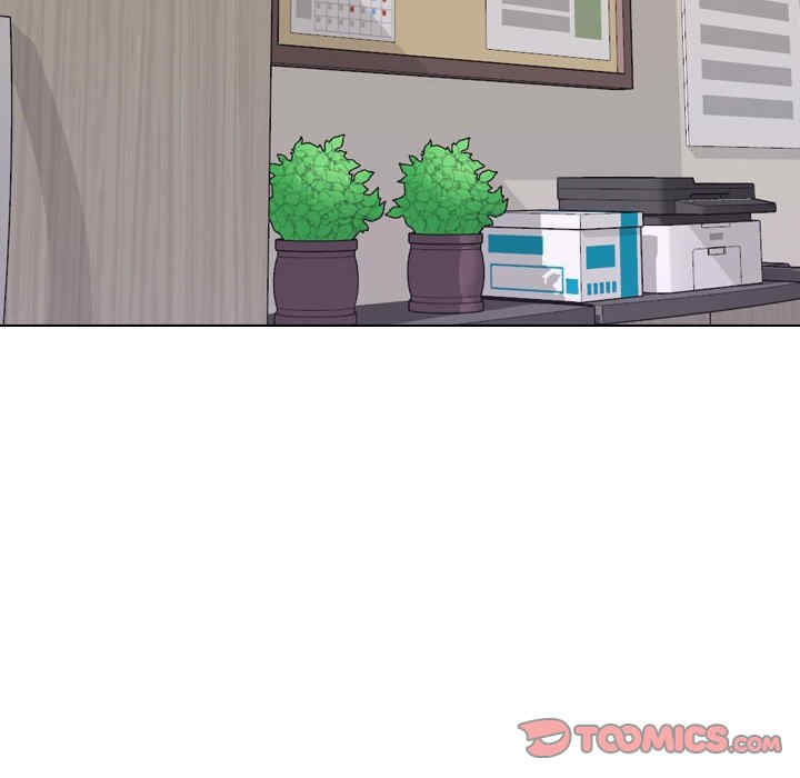 嫂嫂忘了我/大嫂