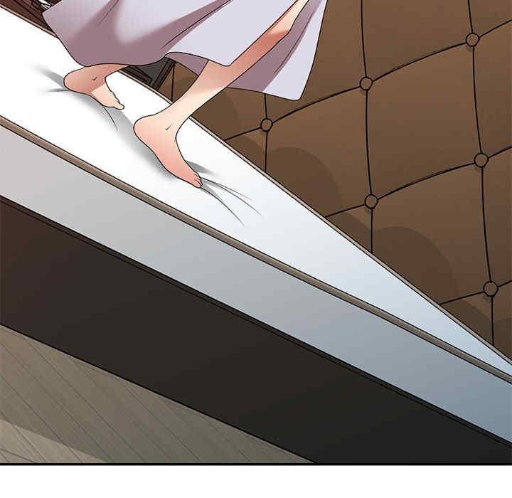 妈妈是球僮/球童妈妈