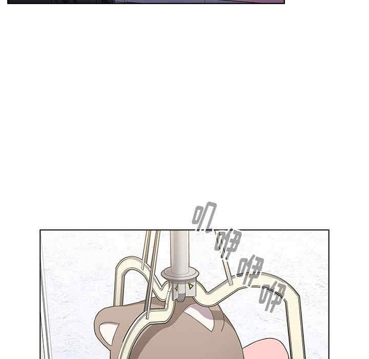 小孩子才做选择