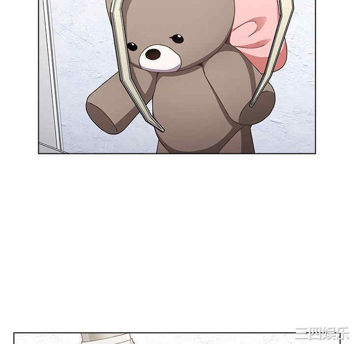 小孩子才做选择