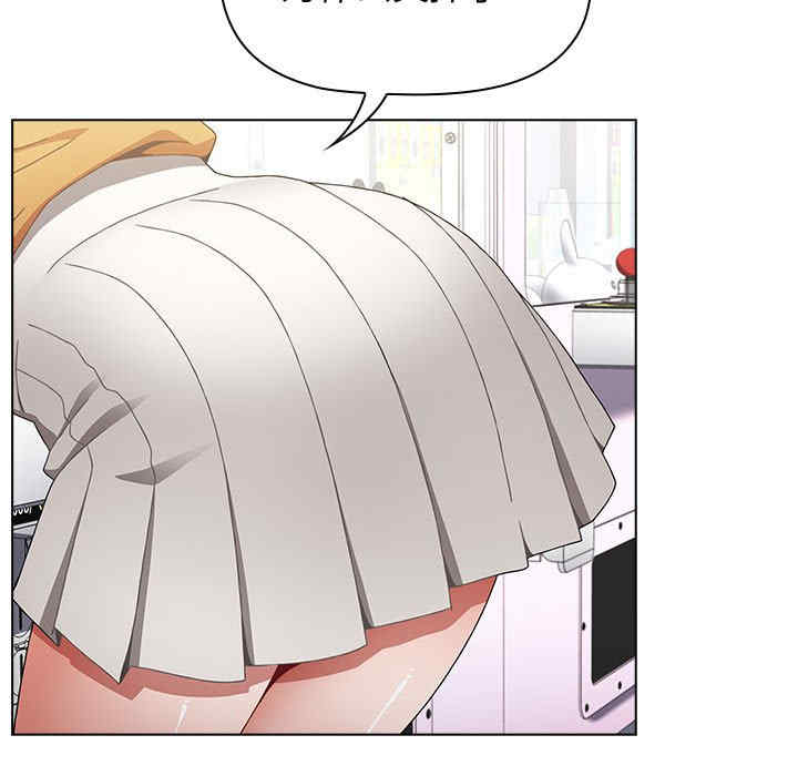 小孩子才做选择