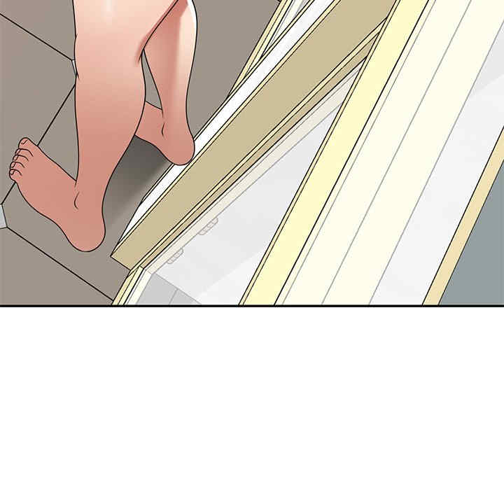 妈妈是球僮/球童妈妈