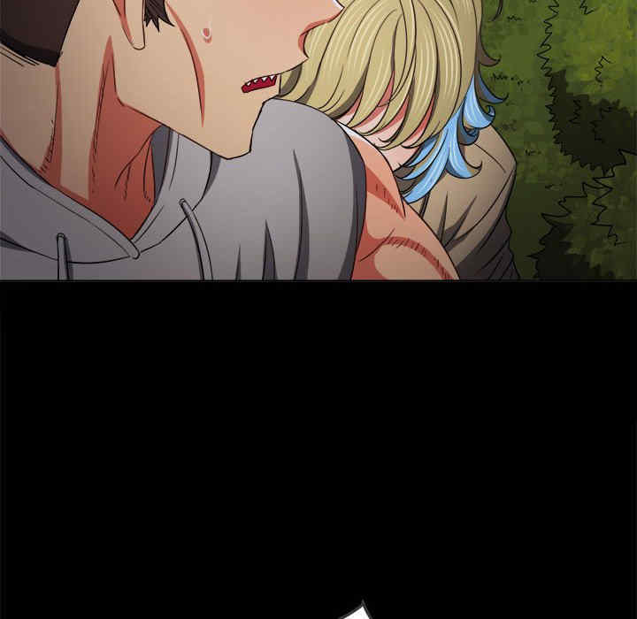 难缠小恶女/恶女勾勾缠