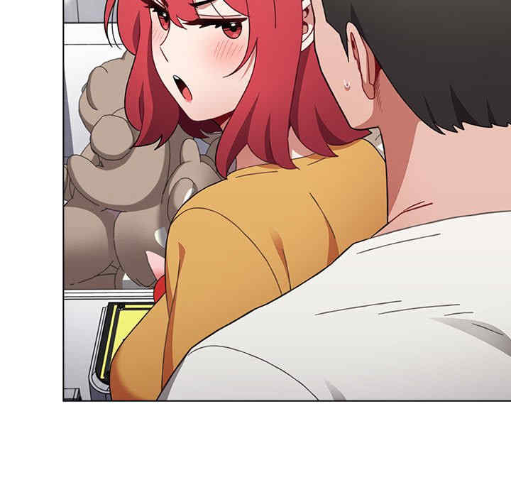 小孩子才做选择