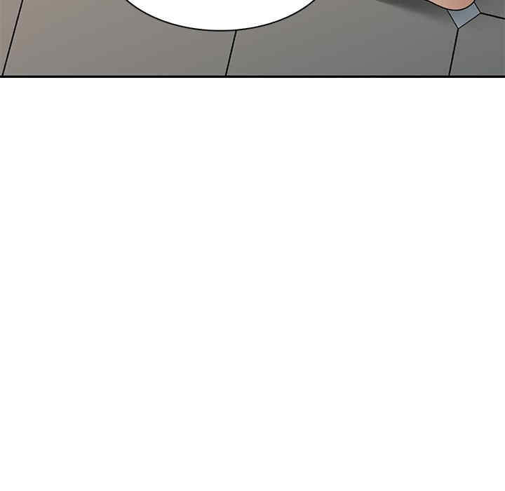 妈妈是球僮/球童妈妈