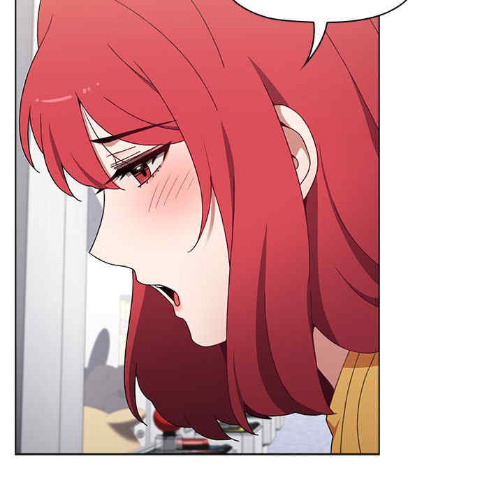 小孩子才做选择