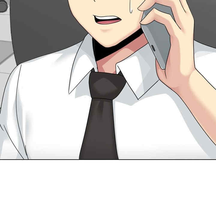 嫂嫂忘了我/大嫂