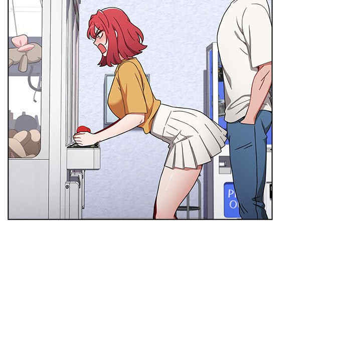 小孩子才做选择