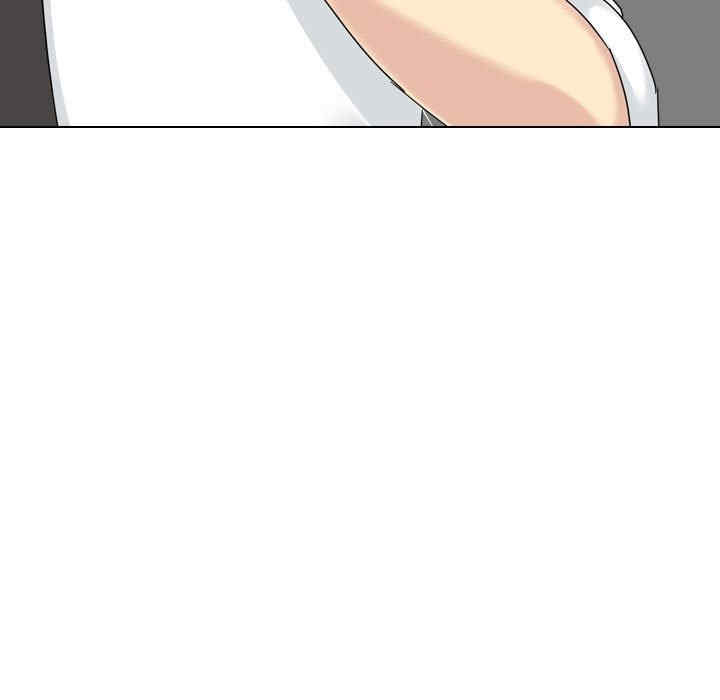 嫂嫂忘了我/大嫂