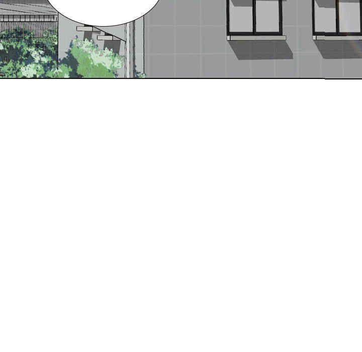 嫂嫂忘了我/大嫂