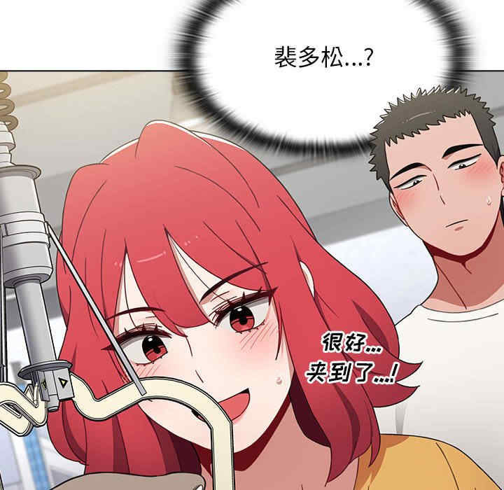 小孩子才做选择