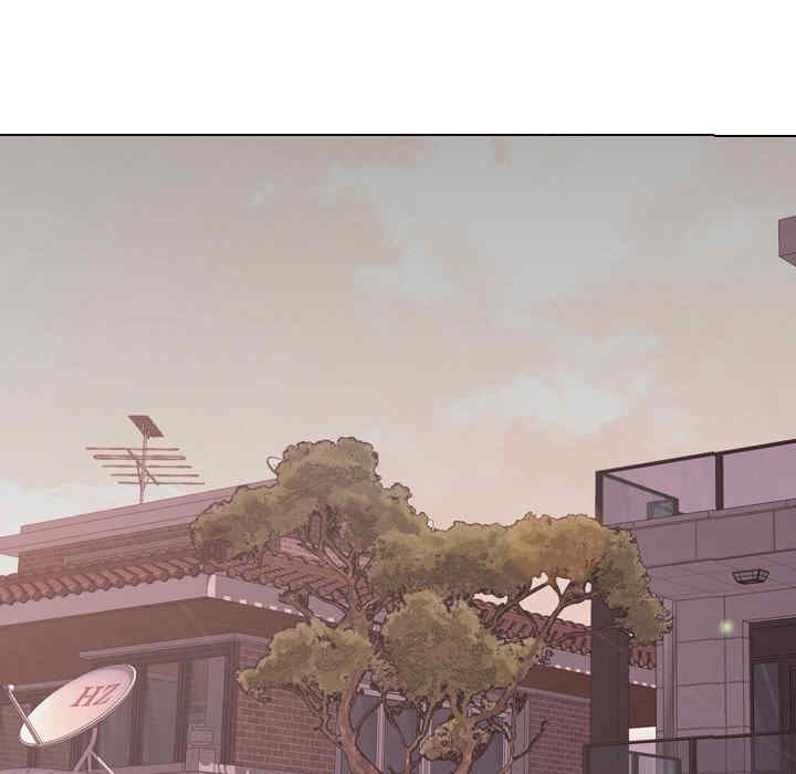 嫂嫂忘了我/大嫂