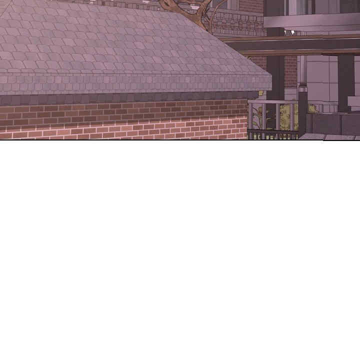 嫂嫂忘了我/大嫂