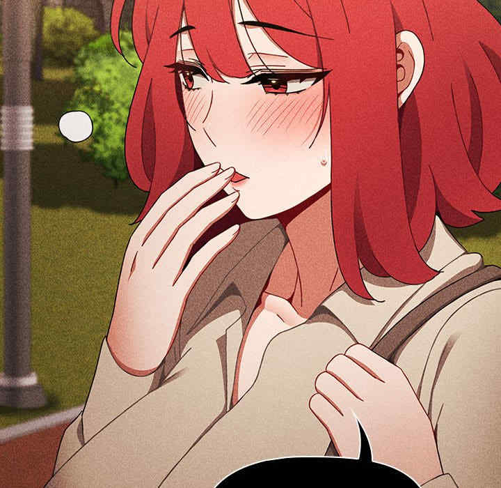 小孩子才做选择