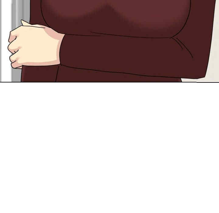 嫂嫂忘了我/大嫂