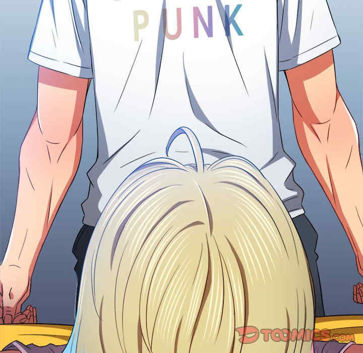 难缠小恶女/恶女勾勾缠