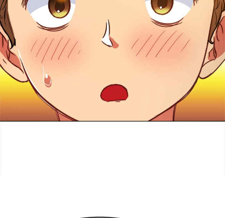 难缠小恶女/恶女勾勾缠