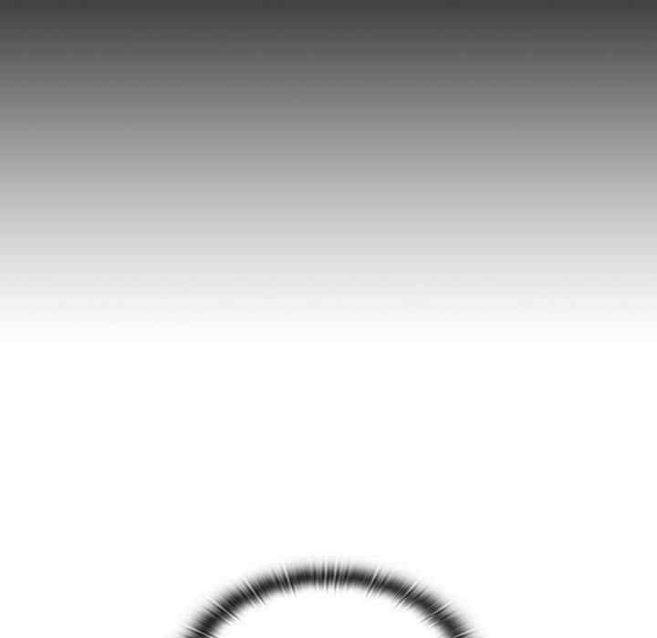 小孩子才做选择