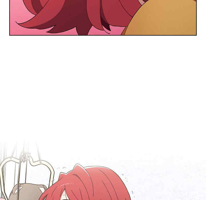 小孩子才做选择