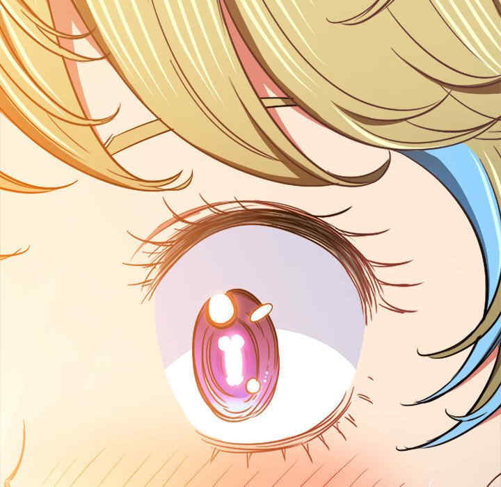 难缠小恶女/恶女勾勾缠