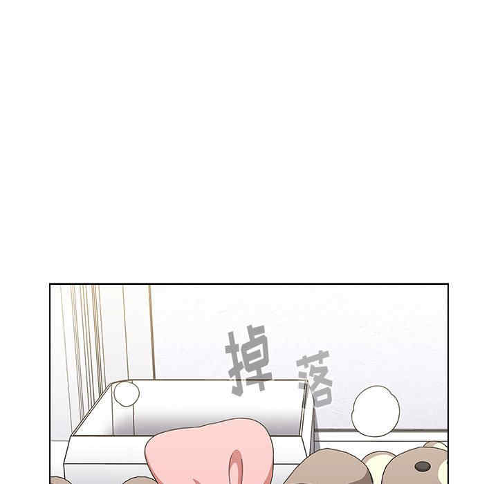 小孩子才做选择