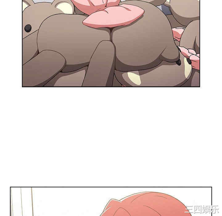 小孩子才做选择