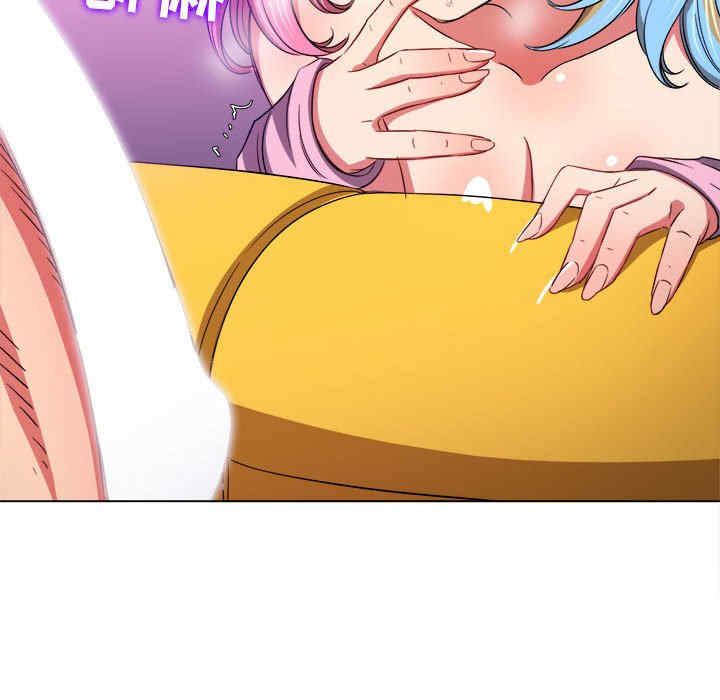 难缠小恶女/恶女勾勾缠