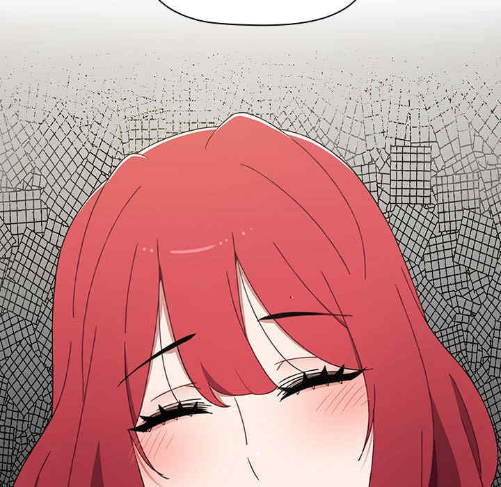 小孩子才做选择