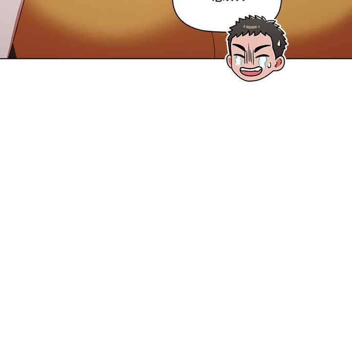 小孩子才做选择