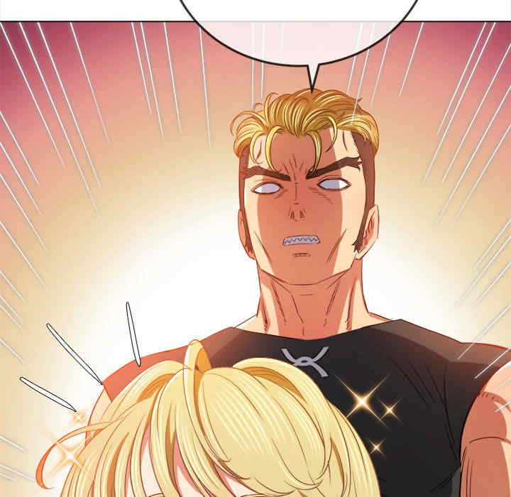 难缠小恶女/恶女勾勾缠